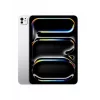 Tablet Apple iPad Pro 13 inch M5 16 GB 1 TB iPadOS