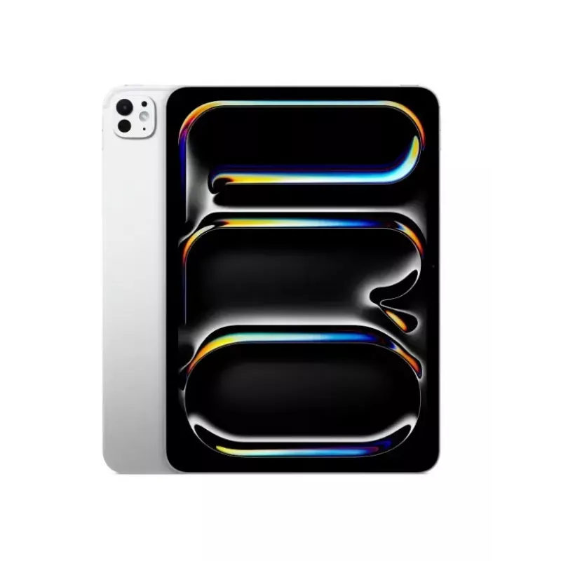 Tablet Apple iPad Pro 13 inch M5 16 GB 1 TB iPadOS