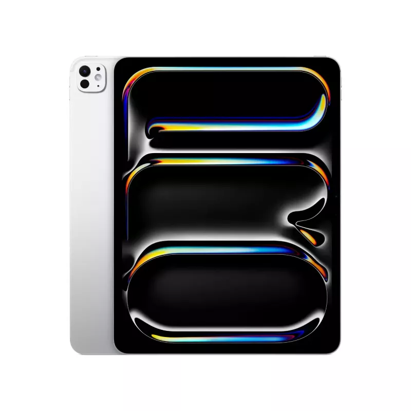 Tablet Apple iPad Pro 13 inch M5 16GB 2TB iPadOS