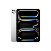 Tablet Apple iPad 11-inch Pro zilver 12 GB RAM 512 GB opslag iPadOS