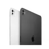 Tablet Apple iPad Pro 13 inch M5 16 GB 1 TB iPadOS