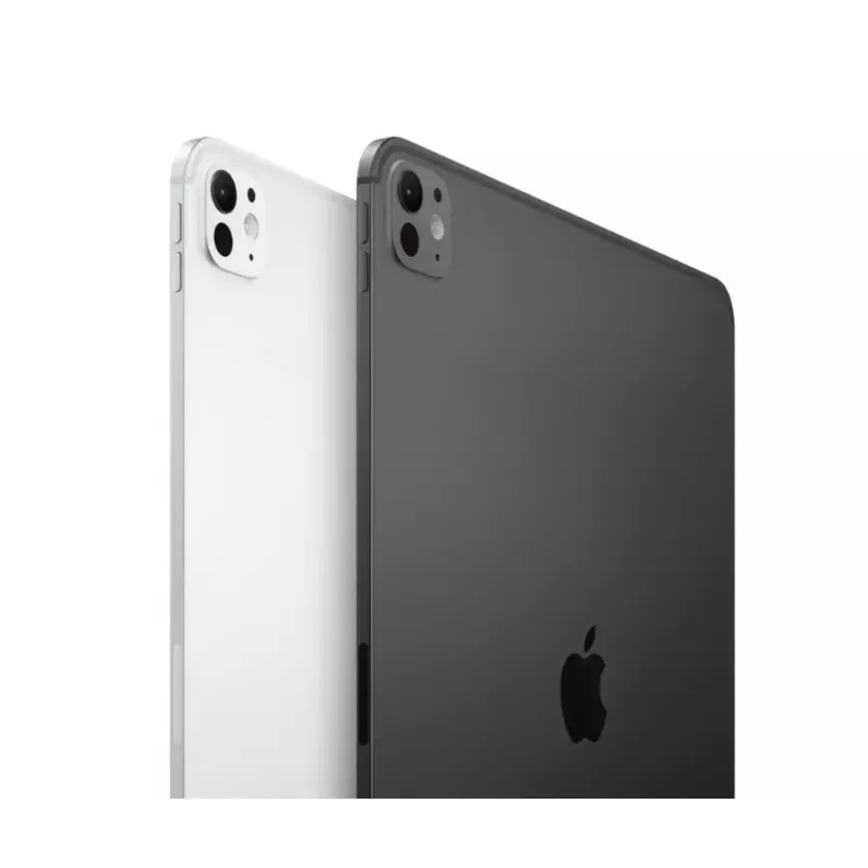 Tablet Apple iPad Pro 13 inch M5 16 GB 1 TB iPadOS