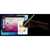 Tablet Apple iPad Pro 13 inch M5 16 GB 2 TB iPadOS