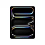 Tablet Apple iPad Pro 13 inch M5 16 GB 2 TB iPadOS