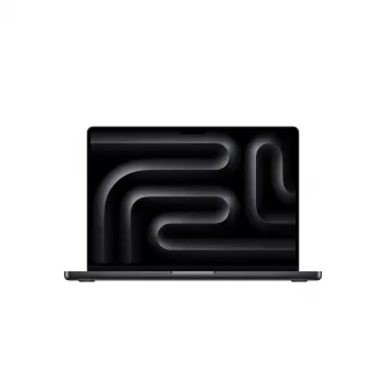 Laptop Apple MacBook Pro 14 inch M5 24 GB 1 TB SSD Apple GPU macOS