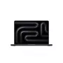 Laptop Apple MacBook Pro 14 inch M5 24 GB 1 TB SSD Apple GPU macOS