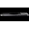 Smartphone Apple iPhone 17 Pro 6,3 inch 256 GB zilver