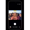 Smartphone Apple iPhone 17 Pro 6,3 inch 256 GB zilver