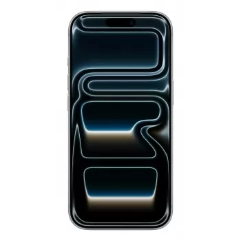 Smartphone Apple iPhone 17 Pro 6,3 inch 256 GB zilver