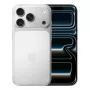 Smartphone Apple iPhone 17 Pro 6,3 inch 256 GB zilver