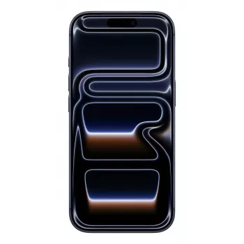 Smartphone Apple iPhone 17 Pro 6,3 inch 512 GB blauw