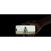 Smartphone Apple iPhone 17 Pro 6,3 inch 1 TB Deep Blue