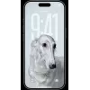 Smartphone Apple iPhone 17 Pro 6,3 inch 1 TB Deep Blue