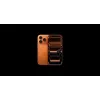 Smartphone Apple iPhone 17 Pro Max 6,9 inch 256 GB zilver