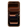 Smartphone Apple iPhone 17 Pro Max 6,9 inch 256GB oranje