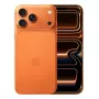 Smartphone Apple iPhone 17 Pro Max 6,9 inch 256GB oranje
