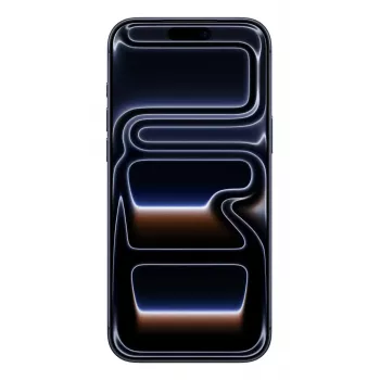 Smartphone Apple iPhone 17 Pro Max 6,9 inch 1 TB blauw