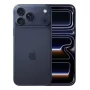 Smartphone Apple iPhone 17 Pro Max 6,9 inch 1 TB blauw
