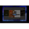 Laptop Apple MacBook Pro 16,2 inch — M5 Max 18‑Core CPU, 32‑Core GPU, 36 GB RAM, 2 TB SSD, zilver