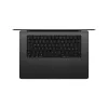 Laptop Apple MacBook Pro 16 inch — M5 Max (18‑Core CPU, 32‑Core GPU), 36 GB RAM, 2 TB SSD, Space Black