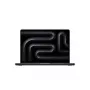 Laptop Apple MacBook Pro 14 inch – M5 Max 18-Core CPU, 32-Core GPU, 36 GB RAM, 2 TB SSD, Space Black