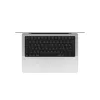 Laptop Apple MacBook Pro 14 inch — M5 Pro (15-Core CPU, 16-Core MJLV4ZE/A