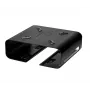 Montageoplossing HP Z2 Mini arm-/wand-VESA-houder zwart 4N004AA