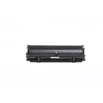 HP LaserJet lade 2 rollerkit 527H2A 50g betrouwbare papierinvoer