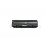 HP LaserJet lade 2 rollerkit 527H2A 50g betrouwbare papierinvoer