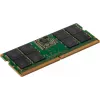 HP 5S4C4AA geheugenmodule 16 GB DDR5 262-pins SO-DIMM
