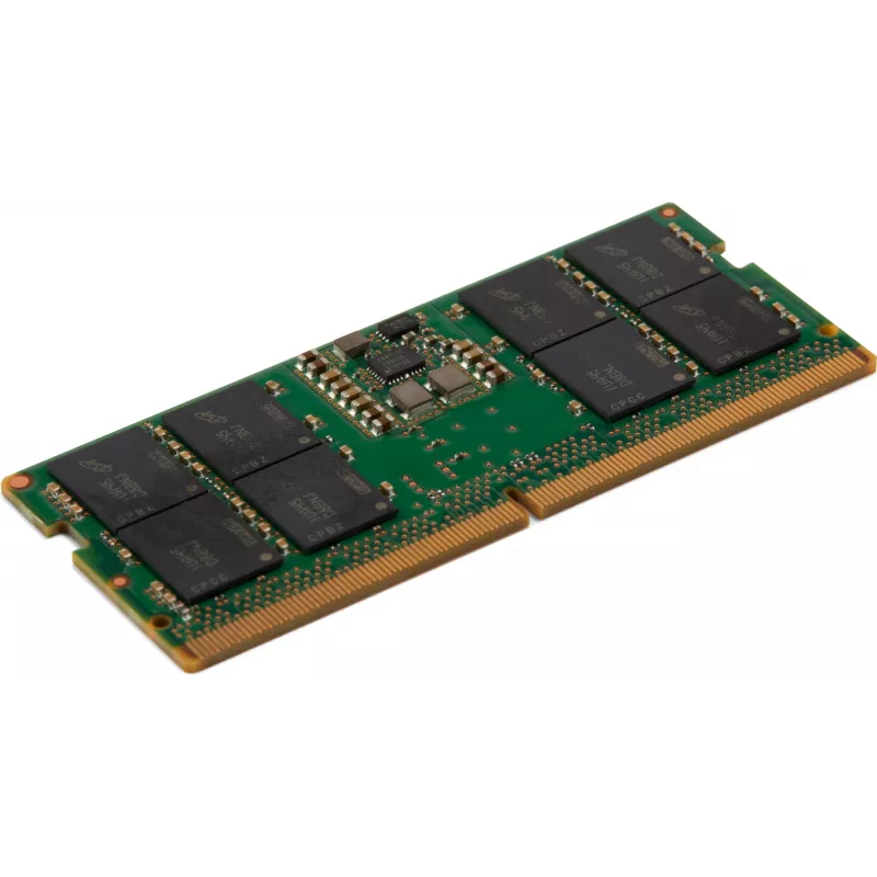 HP 5S4C4AA geheugenmodule 16 GB DDR5 262-pins SO-DIMM