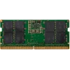 HP 5S4C4AA geheugenmodule 16 GB DDR5 262-pins SO-DIMM