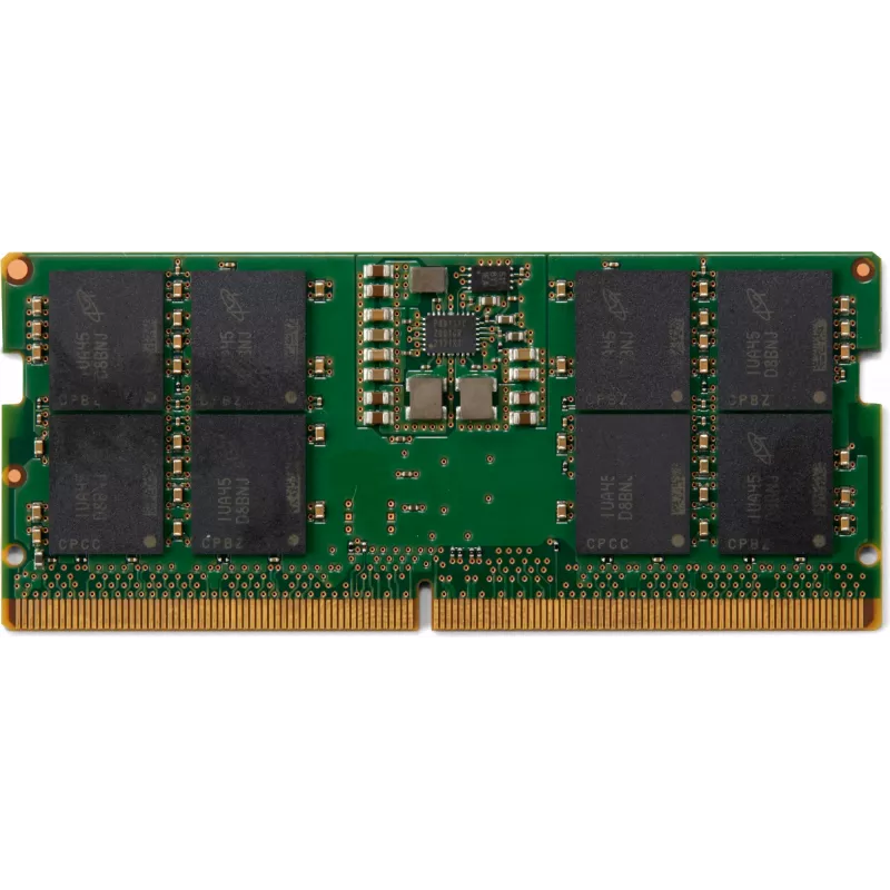 HP 5S4C4AA geheugenmodule 16 GB DDR5 262-pins SO-DIMM
