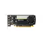 HP NVIDIA T1000 8 GB 4mDP grafische kaart, 132,6 g, 65,3 mm, 251 mm, 210 mm, 340 g, China, Taiwan