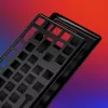HyperX Alloy Origins Core PBT HX Aqua – mechanisch gaming-toetsenbord