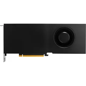 HP NVIDIA RTX 4000 Ada 20 GB 4DP Graphics, RTX 4000 Ada, 20 GB, GDDR6, 360 bit, 7680 x 4320 pixels, PCI Express x16 4.0
