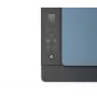 Multifunctionele printer HP Smart Tank 585 thermische inkjetdruk kleur