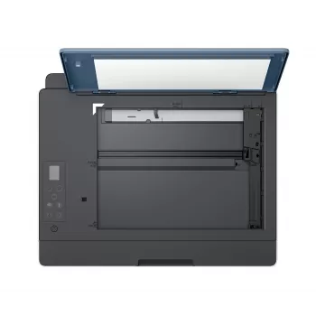 Multifunctionele printer HP Smart Tank 585 thermische inkjetdruk kleur
