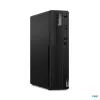 Lenovo ThinkCentre M70s Gen 3 Intel® Core™ i5 i5-12400 8 GB DDR4-SDRAM 256 GB SSD Windows 11 Pro SFF-pc zwart