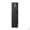 Lenovo ThinkCentre M70s Gen 3 Intel® Core™ i5 i5-12400 8 GB DDR4-SDRAM 256 GB SSD Windows 11 Pro SFF-pc zwart