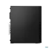 Lenovo ThinkCentre M70s Gen 3 Intel® Core™ i5 i5-12400 8 GB DDR4-SDRAM 256 GB SSD Windows 11 Pro SFF-pc zwart