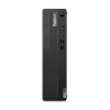 Lenovo ThinkCentre M70s Gen 3 Intel® Core™ i5 i5-12400 8 GB DDR4-SDRAM 256 GB SSD Windows 11 Pro SFF-pc zwart