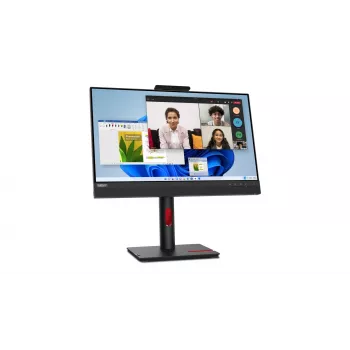 Monitor Lenovo ThinkCentre Tiny-In-One 24 23,8 inch Full HD LED 1920 x 1080