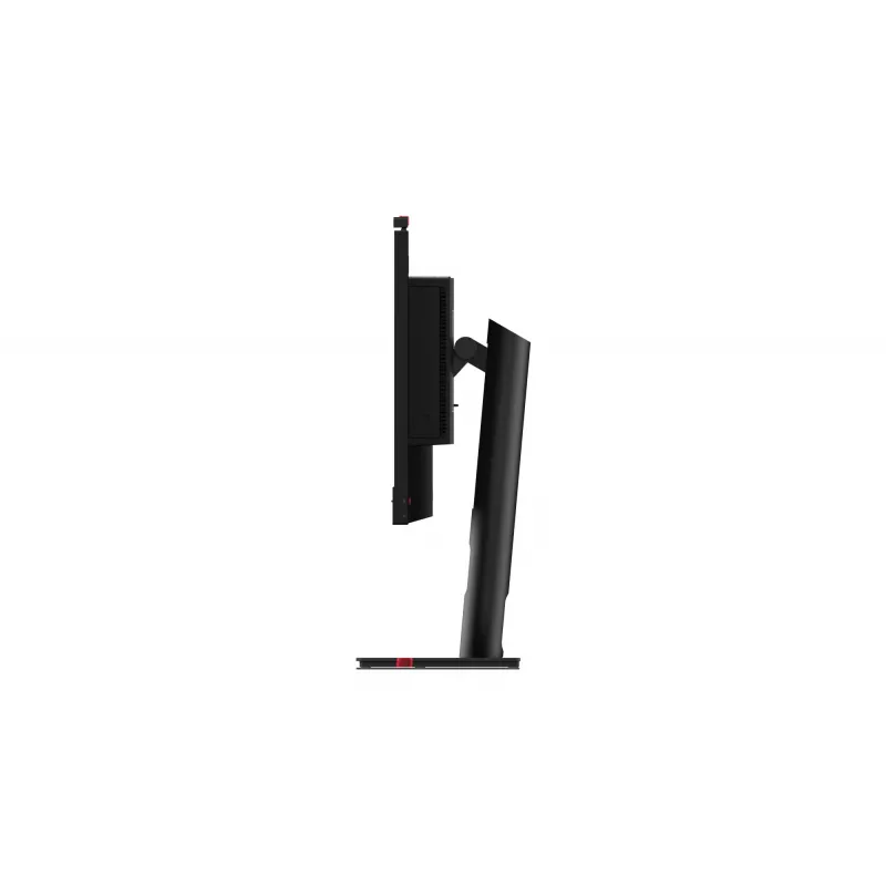 Monitor Lenovo ThinkCentre Tiny-In-One 24 23,8 inch Full HD LED 1920 x 1080