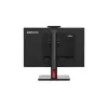 Monitor Lenovo ThinkCentre Tiny-In-One 24 23,8 inch Full HD LED 1920 x 1080