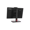 Monitor Lenovo ThinkCentre Tiny-In-One 24 23,8 inch Full HD LED 1920 x 1080