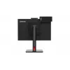 Monitor Lenovo ThinkCentre Tiny-In-One 24 23,8 inch Full HD LED 1920 x 1080