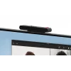 Monitor Lenovo ThinkCentre Tiny-In-One 24 23,8 inch Full HD LED 1920 x 1080