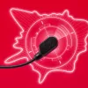HyperX Cloud III Wireless - gaming-headset, zwart, China, omsluitend, gesloten, actief, 155 mm