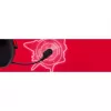 HyperX Cloud III Wireless - gaming-headset, zwart, China, omsluitend, gesloten, actief, 155 mm